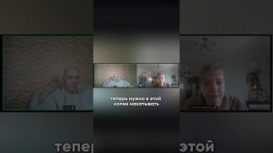 Сильнейшие аллергии, проблемы с речью и обучением - возможно ли исправить? Отзыв