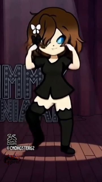 🎀- о боже что со мной в конце?(Пхахпхапхп,#безбанаплиз)