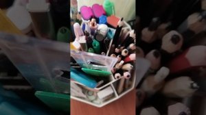 рунтур стола