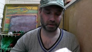 пятая песня.песня бабы яги.аквариум.город золотой