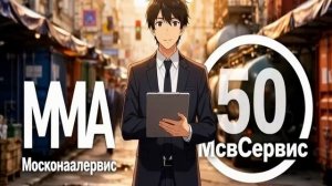 Видеоинструкция по откачке канализации ассенизаторскими средствами