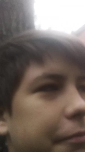 пообщаемся?