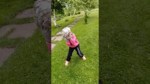 1000047539.mp4