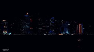 Luxury Deep House Mix 2026 ｜ Deep House Love — Night Drive Sessions