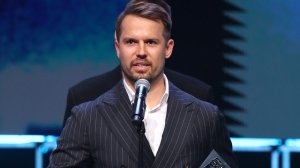 Сергей Широков объявил о завершении игровой карьеры