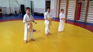 УРОК - 2