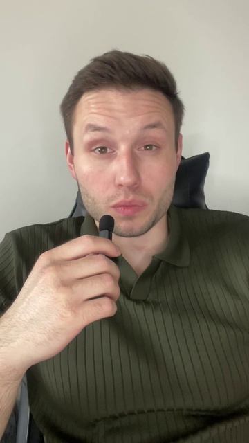 Сделай это, если погасил кредит досрочно!