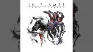 11 - Our Infinite Struggle (IN FLAMES)