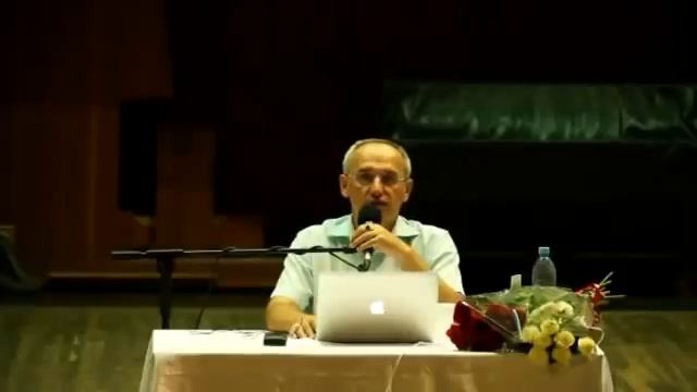 Что помогает вернуть себя в рабочее состояние смотреть онлайн