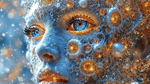 Best Of Trance Techno 2026 — Sillage Lab ｜ Night Drive & Driving Focus Mix