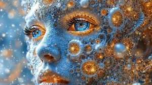 Best Of Trance Techno 2026 — Sillage Lab ｜ Night Drive & Driving Focus Mix