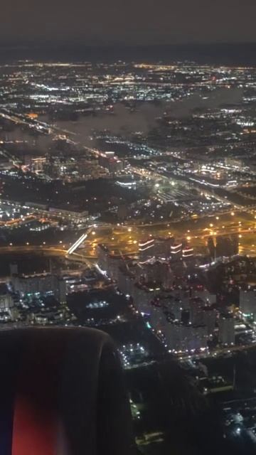 🛩✈️🛫 смотреть онлайн