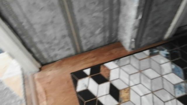 новая игрушка для нашей кошки смотреть онлайн