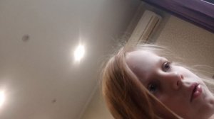 VID_20260529_102338.mp4