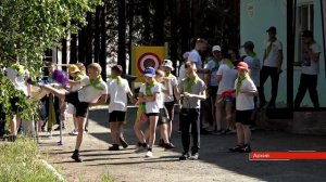 Подготовка к лагерю_15.05.2026_СольТВ