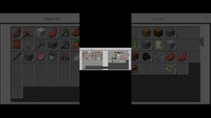 играю в Майн 3 часть