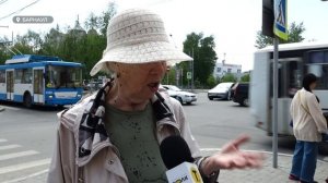 Уволиться, похудеть и выбрать купальник: жители Барнаула готовятся к лету | Опрос