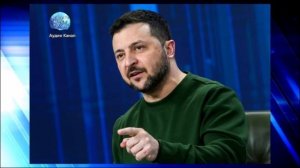 «Что более отвратительно?»:  в Польше призвали прекратить помощь Зеленскому