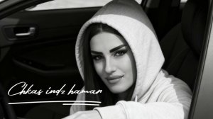 CHKAS INDZ HAMAR 😎2026_Full-HD.mp4