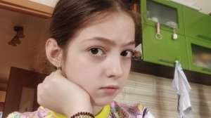 Почему?