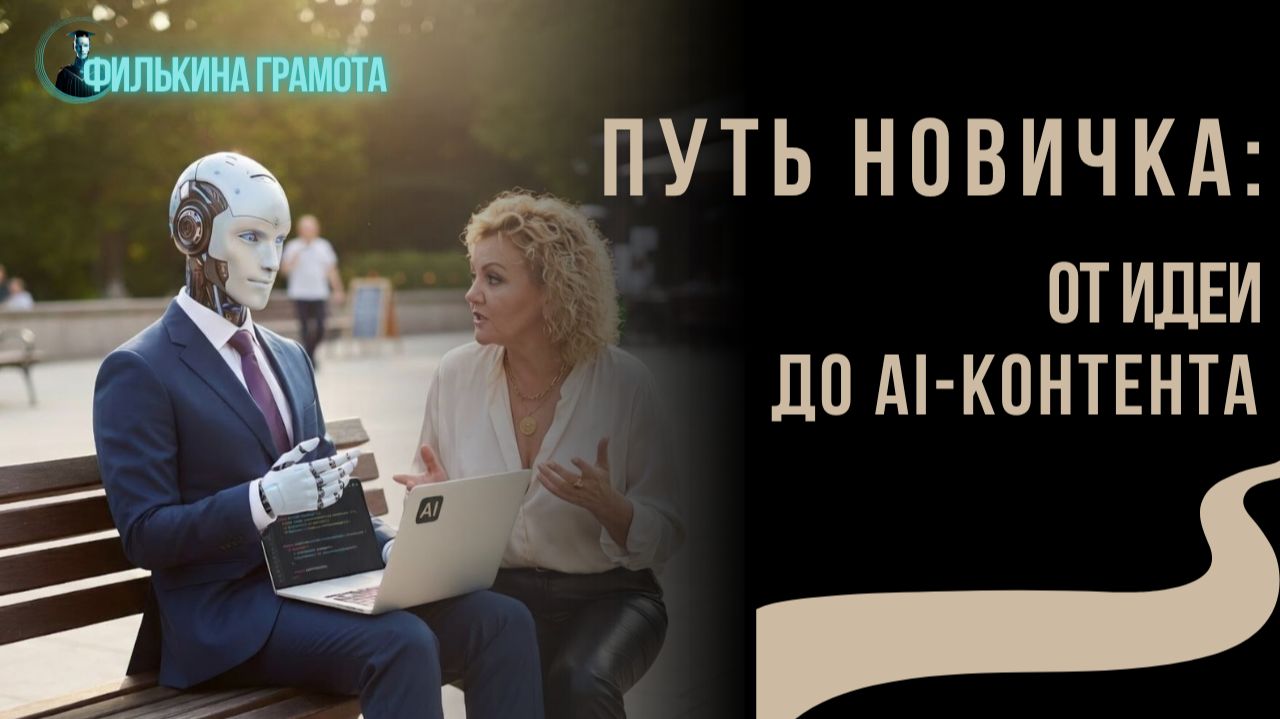Филькина Грамота - ФИШКИ ВЗАИМНОЙ РАБОТЫ ФИЛЛА-АССИСТЕНТА И ХУДОЖНИКА