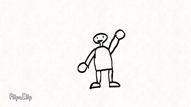 подписка,👍,🔔