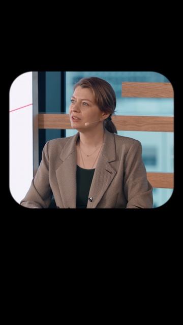Как создается спектакль? От идеи до премьеры – режиссер Екатерина Половцева на лектории ЭФКО