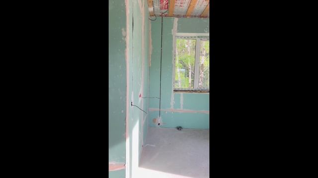 рабочий посёлок Полазна, Набережная улица, уч 2 смотреть онлайн