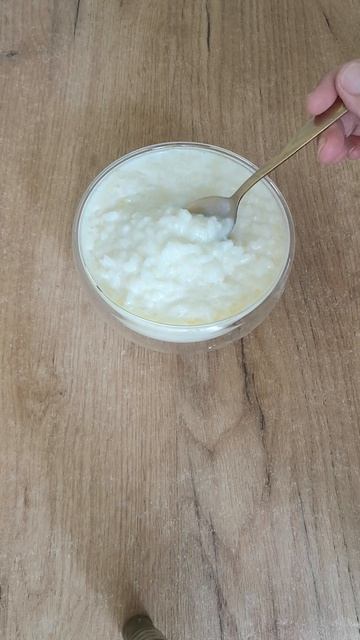 Видео ЗДЕСЬ ЖМИ на синюю ССЫЛКУ -﹥﹥﹥﹥