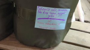 Парни, штурмовики Харьковское направление в ресторанчике 🔥🔥🔥 Передали необходимое от вас, дорогие