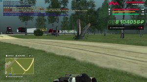 Malinovka