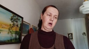 Урал родной