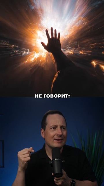 ТЕБЯ НЕ ОСТАВИЛИ 🙏 - Руслан Друми смотреть онлайн