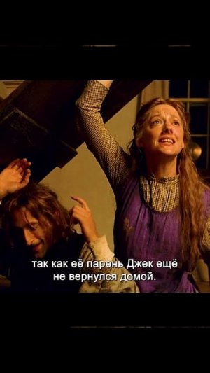 Хороший фильм на вечер !