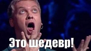 ЗАДАВАЙТЕ ВОПРОСЫ!!!  Я ВЕРНУЛСЯ ! #ДЕН19К #ЖУРА# ВОЗВРАЩАЮСЬ