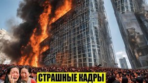 Новости Сегодня 30.05.2026 - Россия, Москва, ЧП, Катаклизмы, События Дня, Таиланд Индия США Европа