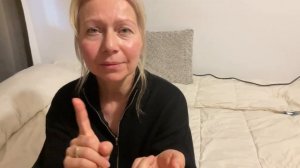 ВСЁ ПРОХОДИТ МИМО. ВЕЧЕР