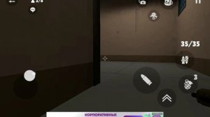 lv_0_20260529110058.mp4