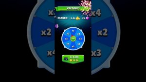 Super MAX tank (Fighter merge)