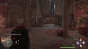 Hogwarts Legacy
