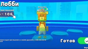 Играем с зомбаком 10к ч2