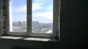 ДУСИ КОВАЛЬЧУК.