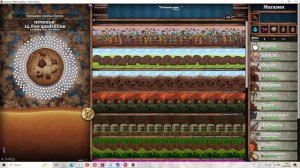 Cookie Clicker #337