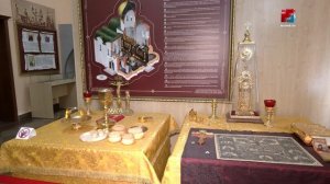 Филиалы Национального музея им. Т. Евсеева: от древности до наших дней