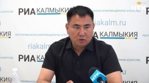 1 июня в День защиты детей состоится благотворительный концерт с показом мультфильмов