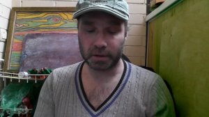вторая песня.первая песня детей.сектор газа.демобилизация