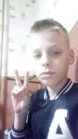 просто разговоры часть 1