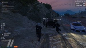 Grand Theft Auto V 2026.05.30 - 00.56.34.08
