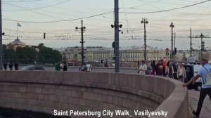 firouz Фейруз