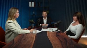 Честный знак 2.0: Стройка, «Игрушки» и Конфискат